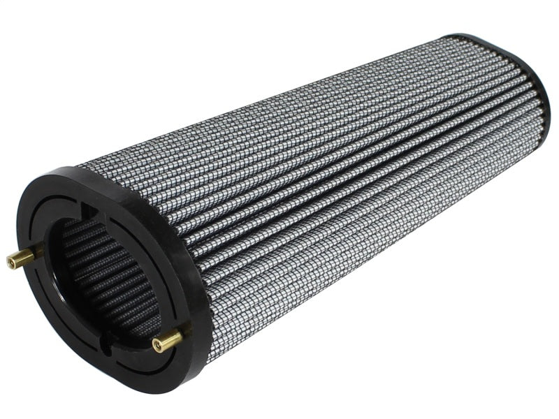 aFe  POWER 11-10131 Magnum FLOW Pro DRY S Air Filter 11-10131 Photo - Unmounted