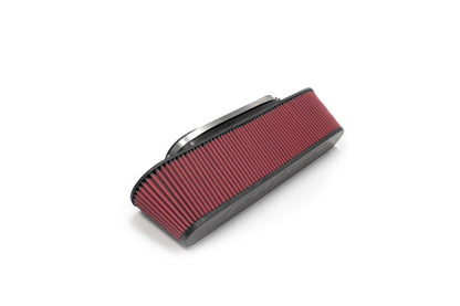 Corsa 06-13 Chevrolet Corvette C6 Z06 7.0L V8 Air Intake 44108-1 44108-1 Photo - Unmounted