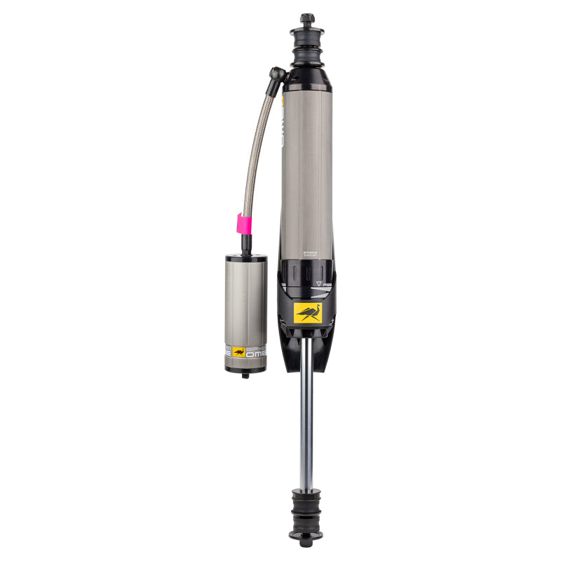ARB Shock Defender Rear BP5160036 BP5160036 Photo - Primary