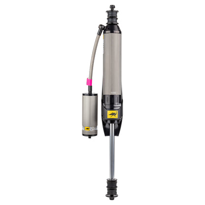 ARB Shock Defender Rear BP5160036 BP5160036 Photo - Primary