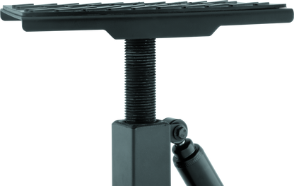 BikeMaster Stand - Easy Lift & Lower 152400 152400 User 1