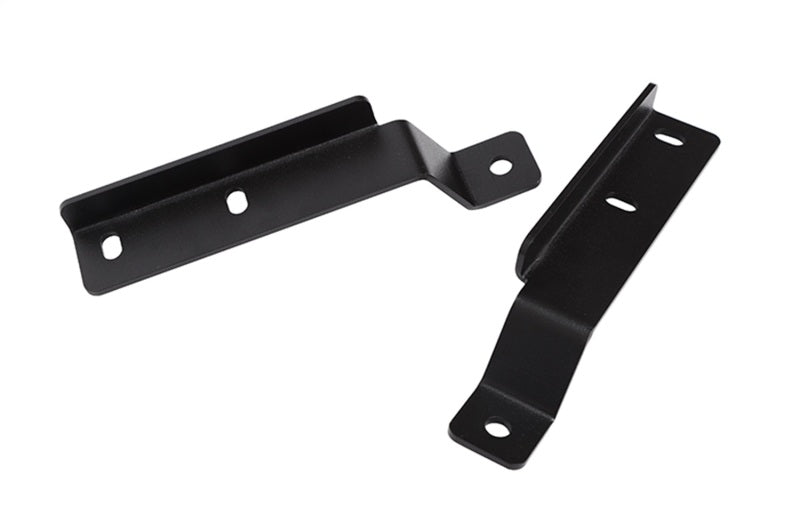 Dee Zee Deezee 19-23 Ford Ranger Ditch Light Bracket DZ1078 DZ1078 Photo - Unmounted