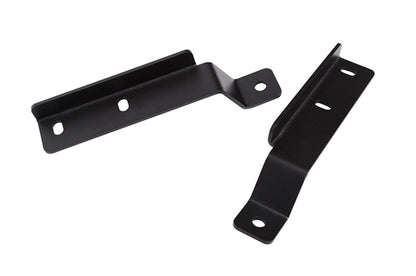 Dee Zee Deezee 19-23 Ford Ranger Ditch Light Bracket DZ1078 DZ1078 Photo - Unmounted