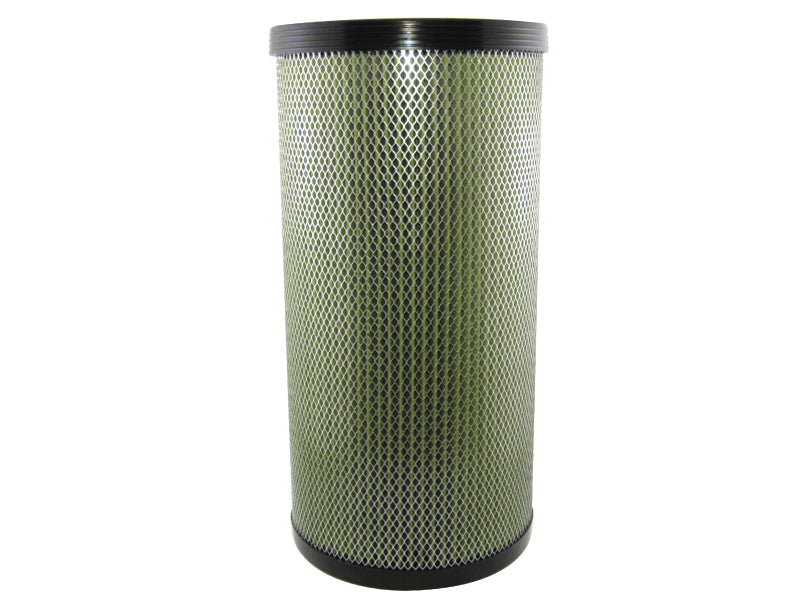 aFe ProHDuty Air Filters OER PG7 A/F HD PG7 RO: (12.80x5.99)Tx(12.58x7.47)Bx25.75H 70-70014 70-70014 Photo - Primary
