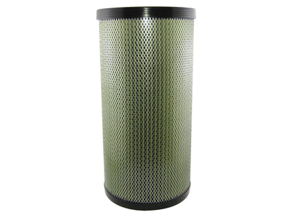 aFe ProHDuty Air Filters OER PG7 A/F HD PG7 RO: (12.80x5.99)Tx(12.58x7.47)Bx25.75H 70-70014 70-70014 Photo - Primary