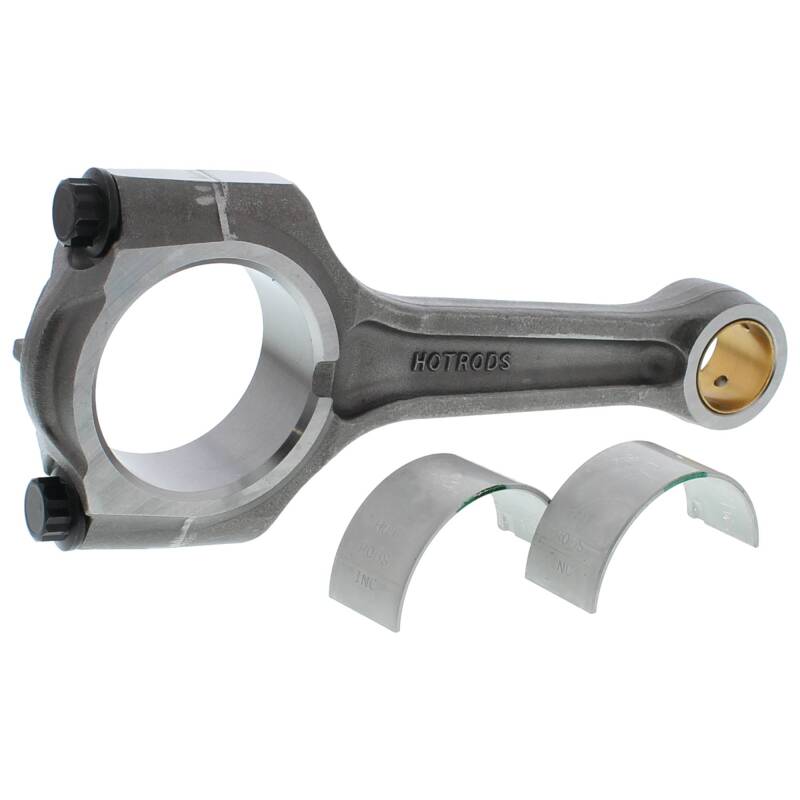 Hot Rods 11-13 Polaris RZR 900 XP 900cc Connecting Rod Kit 8704 8704 Photo - Primary