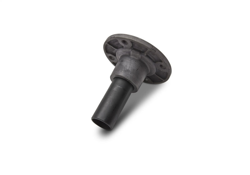 Ford Performance Parts Ford Racing T-5 Bearing Retainer M-7050-B Photo - Unmounted