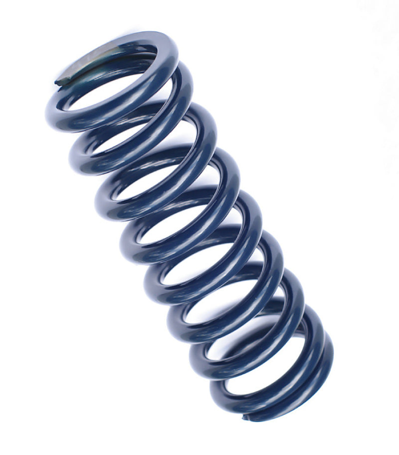 Ridetech Coil Spring 14in Free Length 250 lbs/in 2.5in ID 59140250 59140250 Photo - Primary