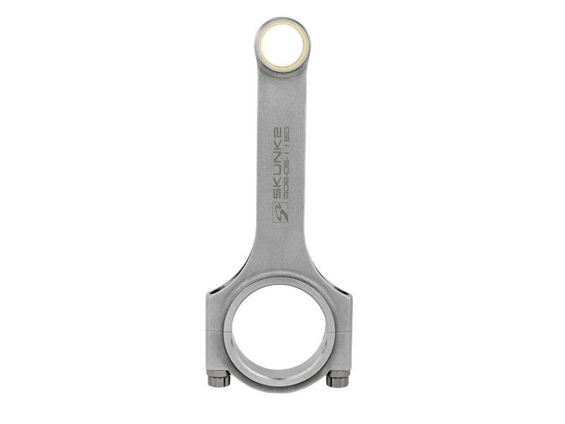 Skunk2 Alpha Series Connecting Rods Honda  K24A1/ K24A2 / K24A4 / K24A8 / K24 306-05-1150 Photo - Unmounted