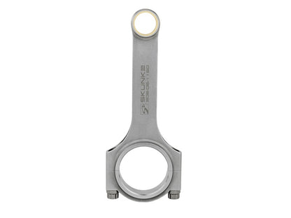 Skunk2 Alpha Series Connecting Rods Honda  K24A1/ K24A2 / K24A4 / K24A8 / K24 306-05-1150 Photo - Unmounted