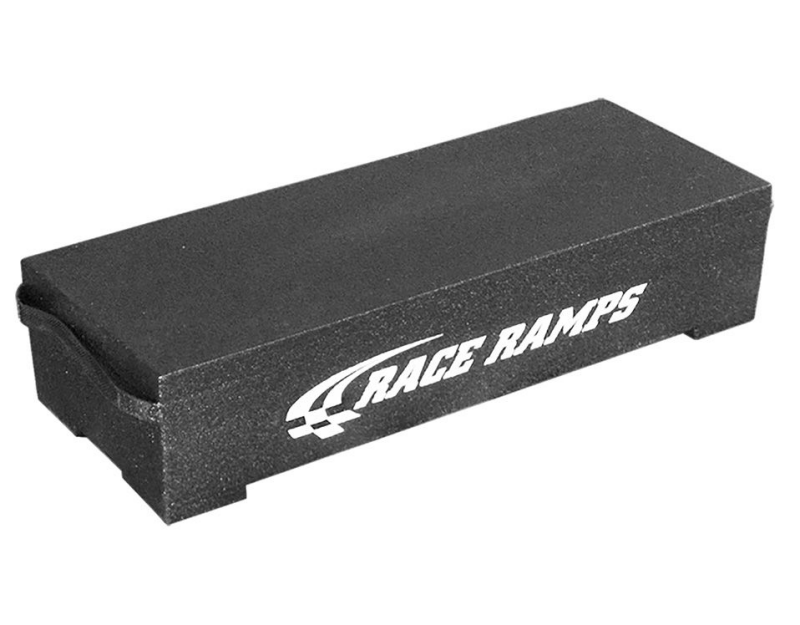 Race Ramps 30in. X 8in. Trailer Step RR-TR-SP-30 RR-TR-SP-30 User 1
