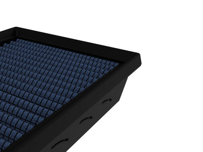 aFe OE High Performance Replacement Air Filter Audi A3 All 2006-2009 30-10172 Photo - Close Up