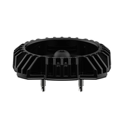 KC HiLiTES  Cyclone V2 Surf Mt Adap 1371 1371 Photo - Primary