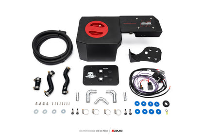 AMS Performance 2015+ Lamborghini Huracan Ice Tank ALP.22.02.0001-1 ALP.22.02.0001-1 User 1