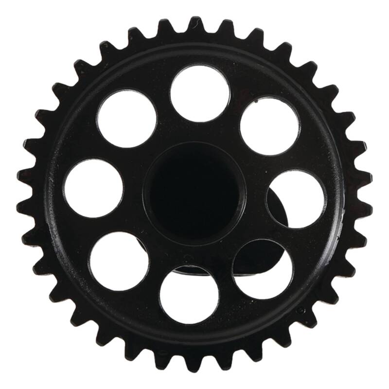 Hot Cams 16-22 250 SX-F/15-17 250 SX-F Factory Intake Camshaft - Stage 1 3306-1IN 3306-1IN Photo - Primary