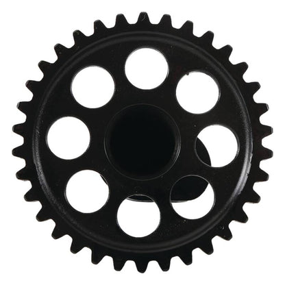 Hot Cams 16-22 250 SX-F/15-17 250 SX-F Factory Intake Camshaft - Stage 1 3306-1IN 3306-1IN Photo - Primary