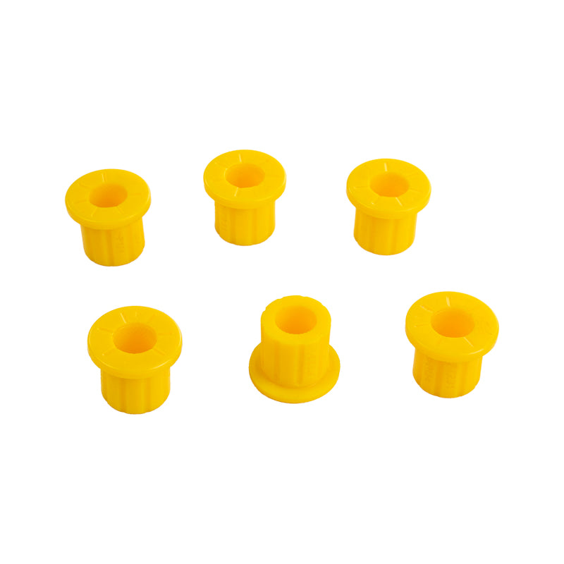 ARB Bush Kit Hilux OMESB6 OMESB6 Photo - Primary