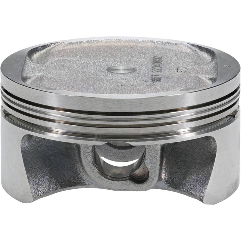 Vertex Pistons Vertex Piston 17-21 Can-Am Outlander 450 4x4 450cc Cast Replica Piston Kit 24567 24567 Photo - Primary