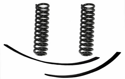 Skyjacker 2" 69-72 F150 4WD           172EPK 172EPK Photo - Primary