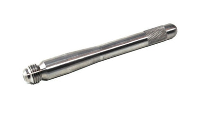 Torque Solution Wheel Lug Guide Tool: BMW / VW / Mercedes 12x1.5 TS-UNI-010 TS-UNI-010 Photo - Primary