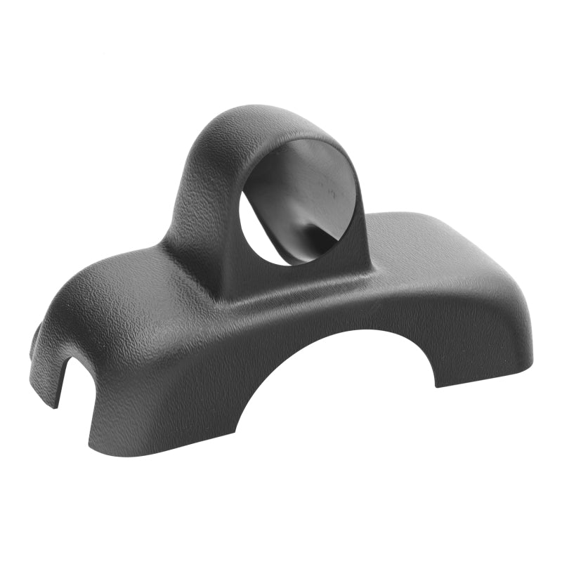 Autometer Steering Column, Dual, 2-1/16", Acura Rsx 02-06 20016 Photo - Primary