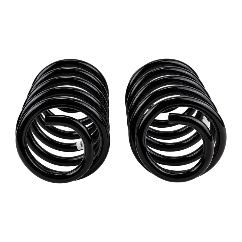 Old Man Emu ARB / OME Coil Spring Rear Jeep Wh Cherokee 2993 2993 Photo - Close Up