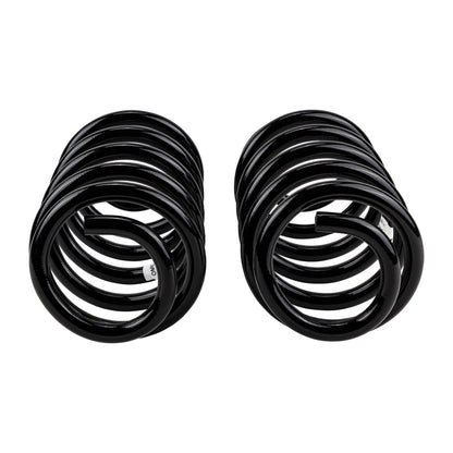 Old Man Emu ARB / OME Coil Spring Rear Jeep Wh Cherokee 2993 2993 Photo - Close Up