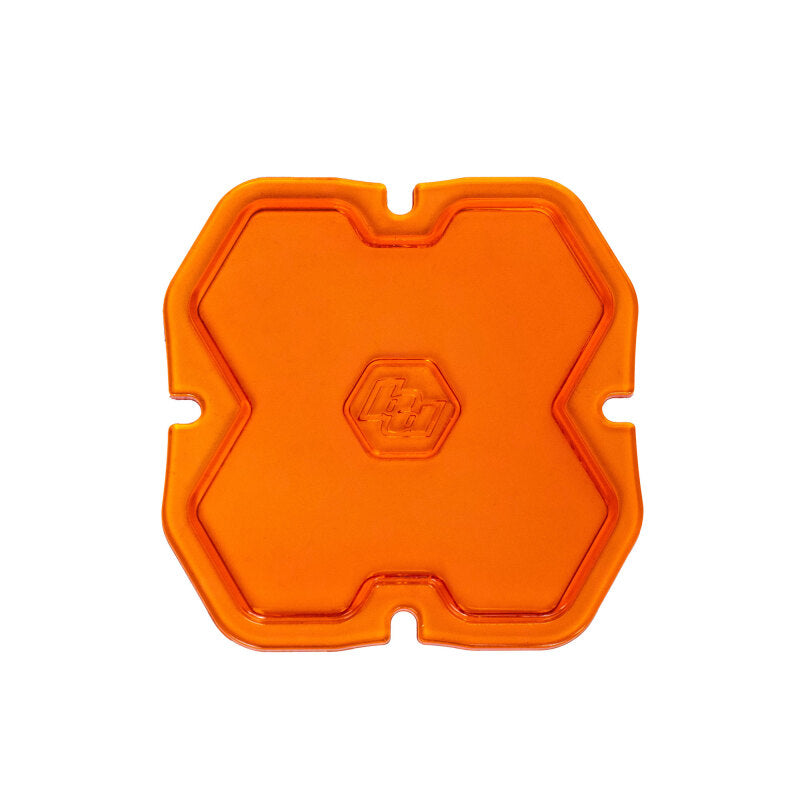 Baja Designs BAJ Squadron Lights Lights Light Bars & Cubes main image