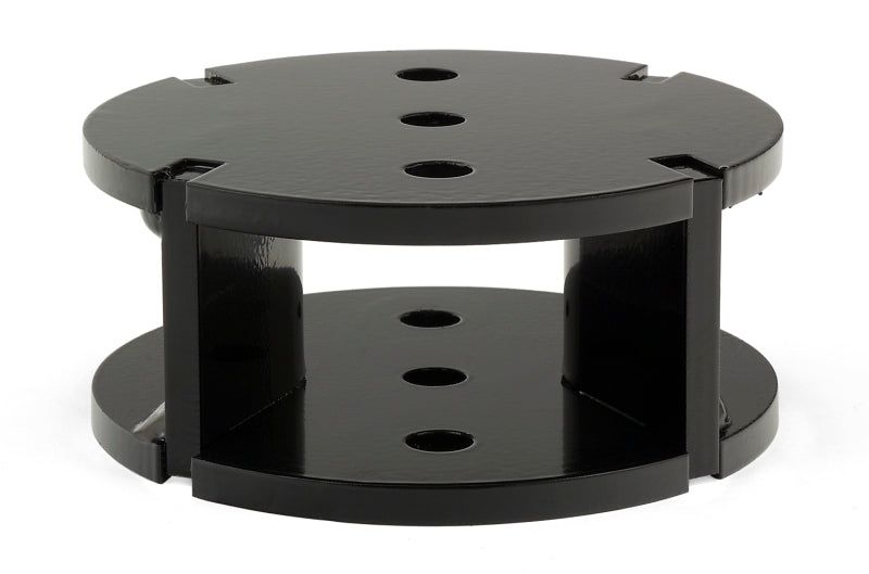 AIRLIFT Air Spring Spacers 52420 Photo - Unmounted
