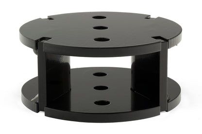 AIRLIFT Air Spring Spacers 52420 Photo - Unmounted