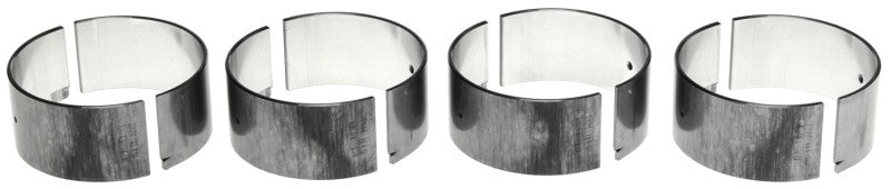 Clevite D4BA Diesel Con Rod Bearing Set CB1967A(4) CB1967A(4) User 1