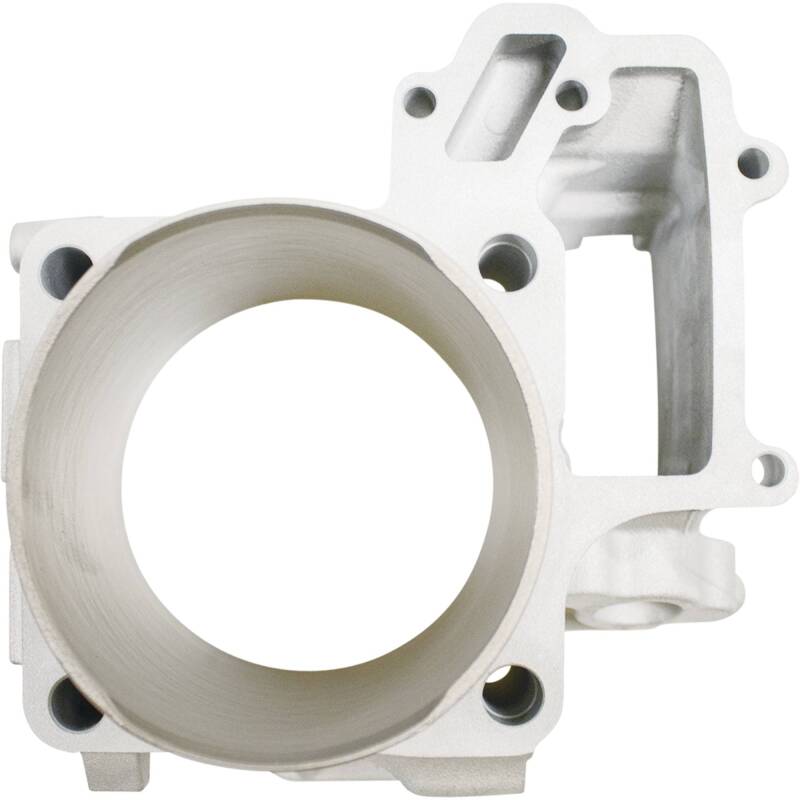 Cylinder Works 08-13 Kawasaki KRF 750 Teryx 4x4 750cc Big Bore 91mm Front Cylinder Only 31007-1 31007-1 Photo - Primary