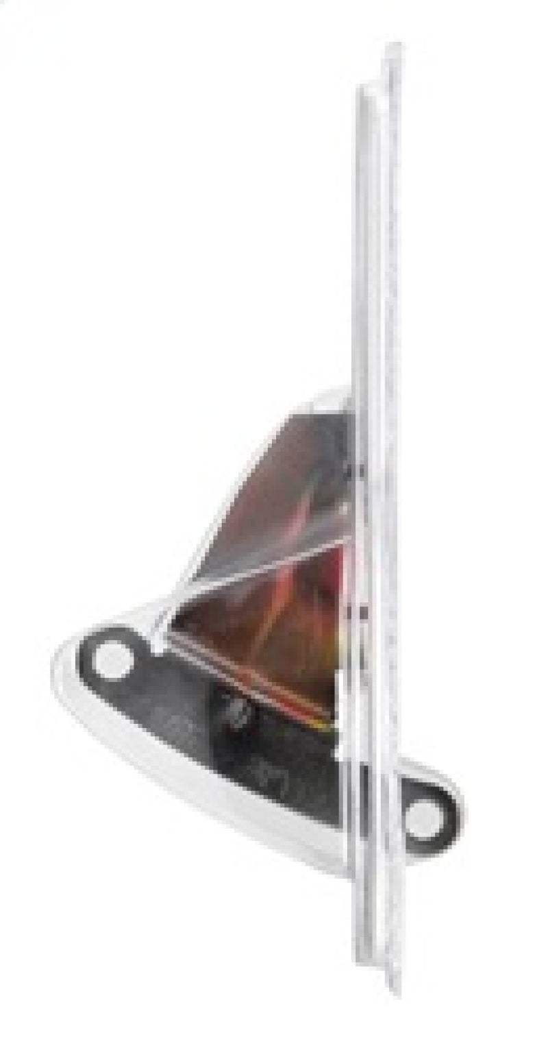 Spectre SB Chevy Timing Tab - Adjustable 4237 4237 Photo - in package