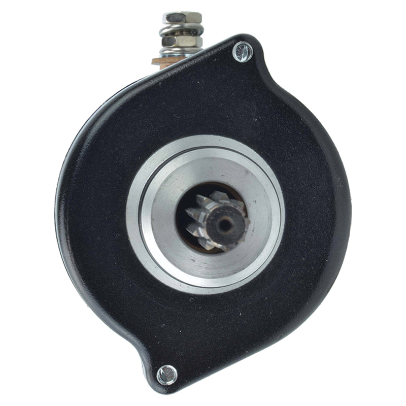 Arrowhead 2017 Polaris ACE 500 Starter Motor 410-54235 410-54235 Photo - Primary