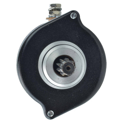 Arrowhead 2017 Polaris ACE 500 Starter Motor 410-54235 410-54235 Photo - Primary