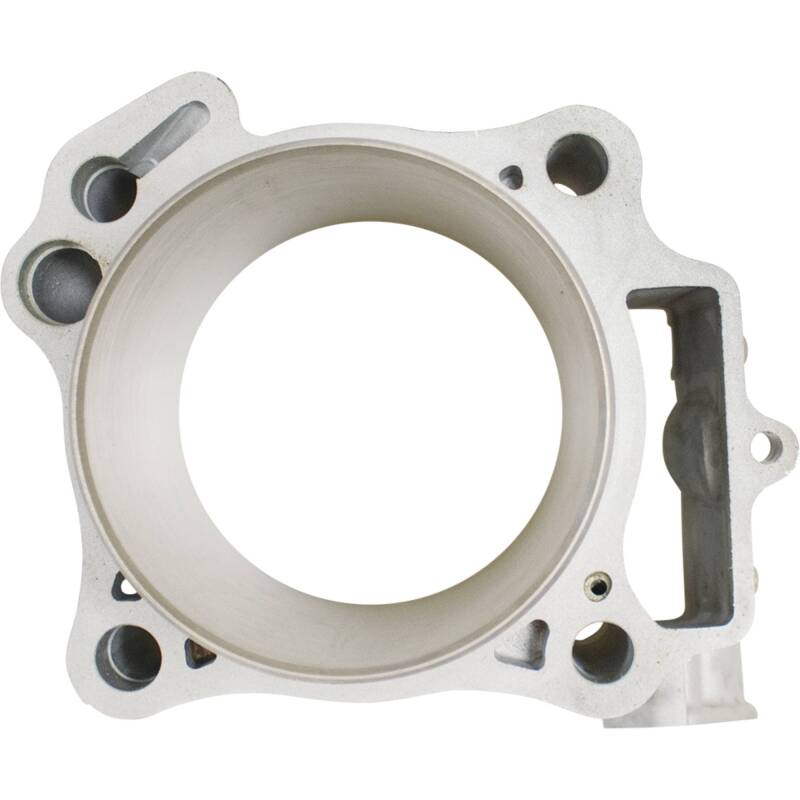 Cylinder Works 04-05 Honda TRX 450 R 450cc Big Bore Cylinder 97mm 11003-1 11003-1 Photo - Primary