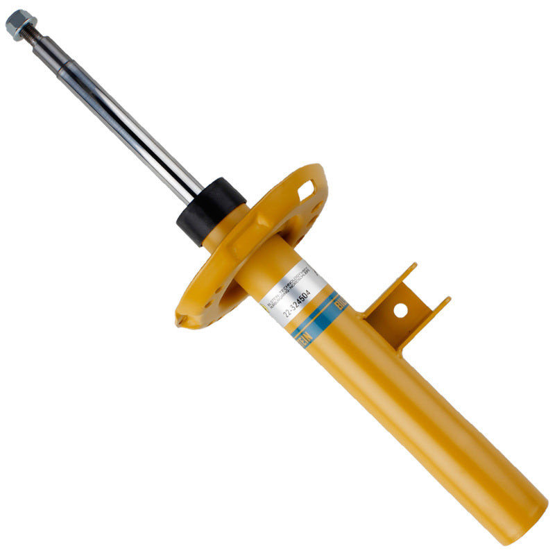 Bilstein BIL B6 Series Shocks Suspension Shocks and Struts main image