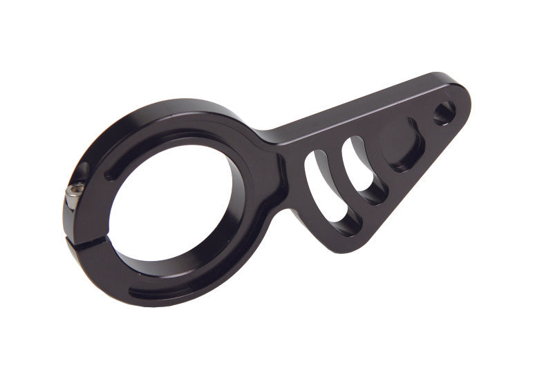 Aeromotive Billet Bracket for Belt Drive Pumps 11705 Photo - out of package