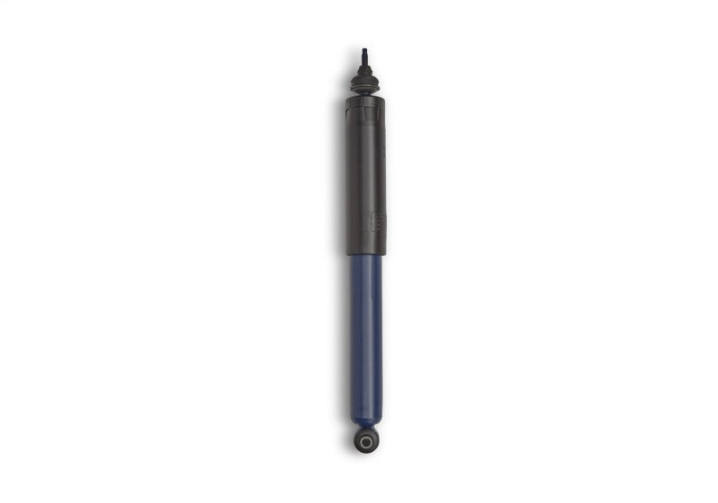 Ford Racing Single Service Rear Shock (for M-18000-A) M-18001-AR1 M-18001-AR1 Photo - Unmounted