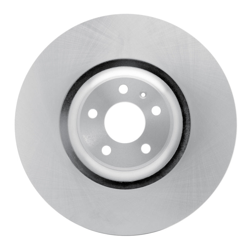 R1 Concepts RNC Brake Rotor - Plain Brakes, Rotors & Pads Brake Rotors - OE main image