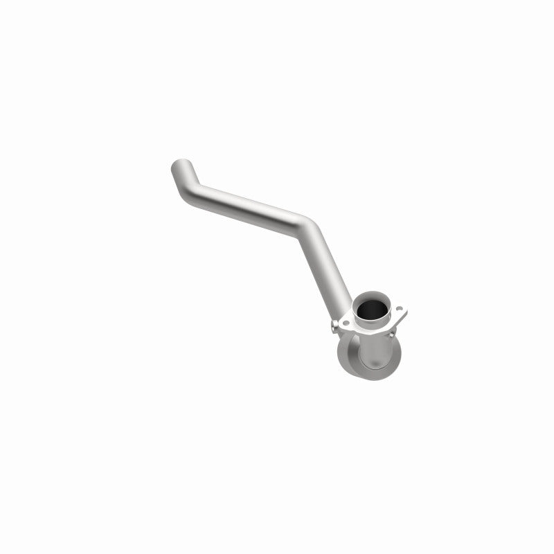 MagnaFlow HM Grade Federal / EPA Compliant Direct-Fit Catalytic Converter 23937 360 Degree Image Set