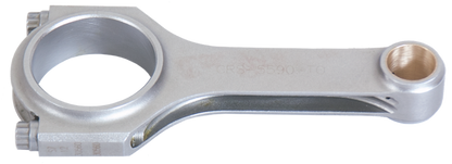 Eagle Toyota 2JZGTE Engine Connecting Rods (Set of 6) CRS5590T3D CRS5590T3D Photo - Close Up