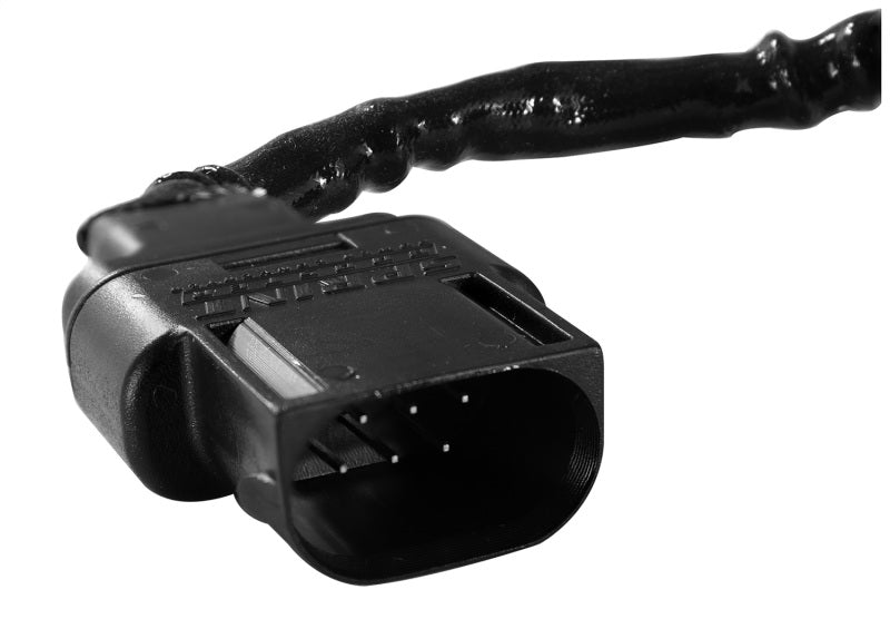 aFe Sprint Booster Power Converter: BMW 01-16 5/6/7/M5/M6-Series (AT) (Cor 77-16304 Photo - Unmounted