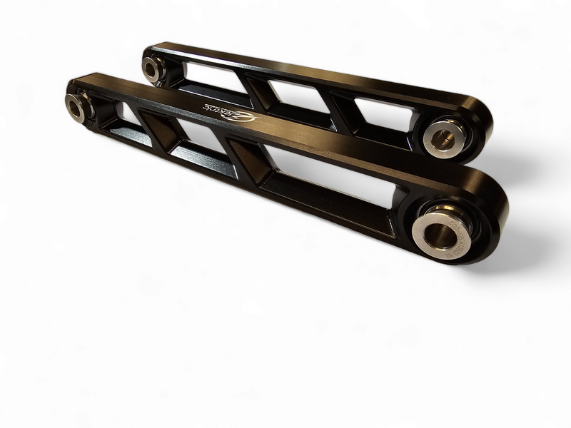 Elektric Off Road ELK Sway Bar Links Suspension Sway Bars main image
