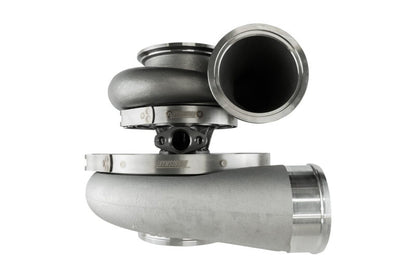 Turbosmart TS-1 Turbocharger 7675 V-Band 0.96AR Ext WG TS-1-7675C-VB096E TS-1-7675C-VB096E User 3