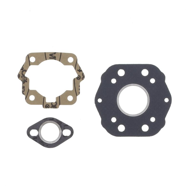 Athena 98-99 Cagiva 50 Top End Gasket Kit P400105600050 P400105600050 Photo - Primary