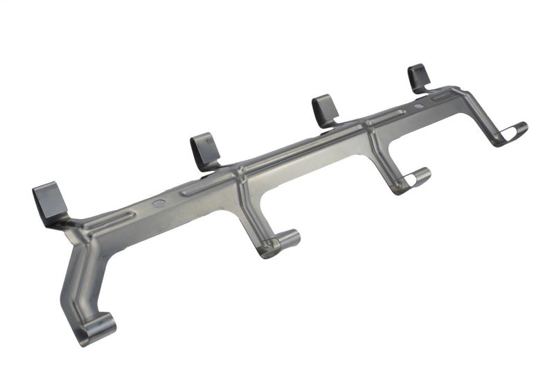 Ford Performance Parts Ford Racing Roller Cam Conversion Kit M-6253-A50 Photo - Unmounted