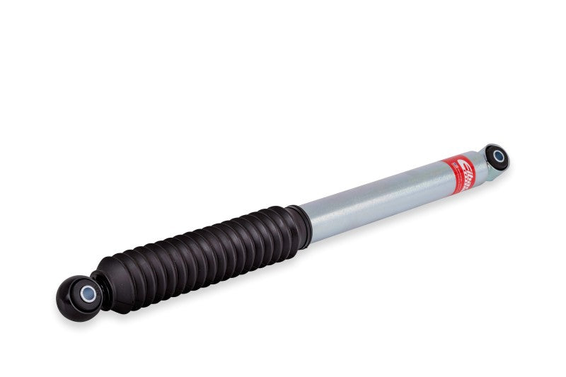 Eibach EIB Pro-Truck Shocks Suspension Shocks and Struts main image