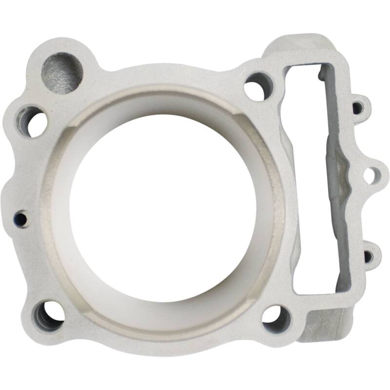 Cylinder Works 2020 Kawasaki KX 250 F 250cc Standard Bore Cylinder Kit CW30016K01 CW30016K01 Photo - Primary