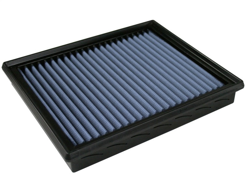 aFe OE High Performance Replacement Air Filter Audi A4 All 1996-2001 30-10044 Photo - Primary